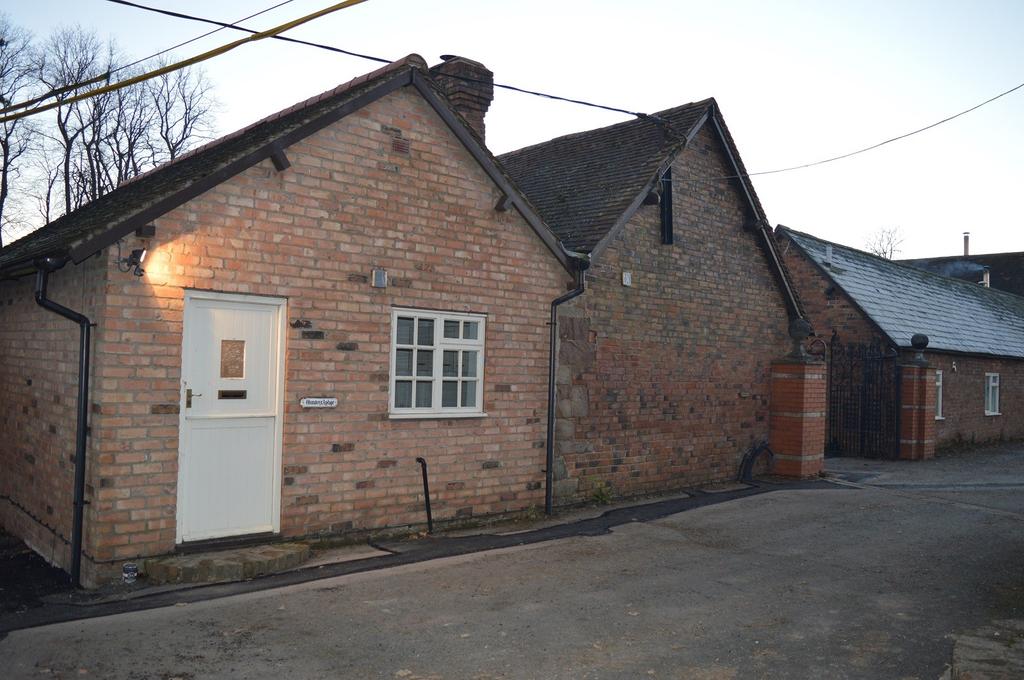 whitton-court-ludlow-sy8-1-bed-property-430-pcm-99-pw