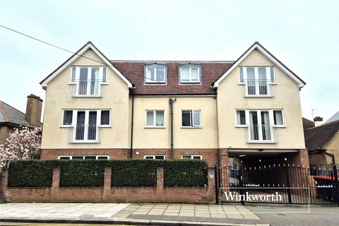undefined, Elma Court, 90 Mays Lane, Barnet, EN5