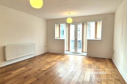 undefined, Elma Court, 90 Mays Lane, Barnet, EN5