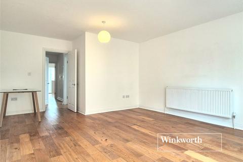 undefined, Elma Court, 90 Mays Lane, Barnet, EN5