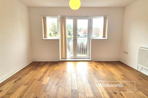 undefined, Elma Court, 90 Mays Lane, Barnet, EN5