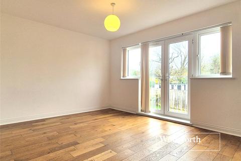 undefined, Elma Court, 90 Mays Lane, Barnet, EN5