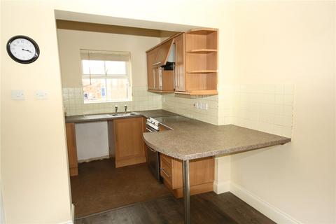 undefined, Toft Lane, Sleaford, Lincolnshire, NG34
