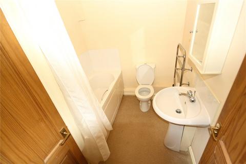 undefined, Toft Lane, Sleaford, Lincolnshire, NG34