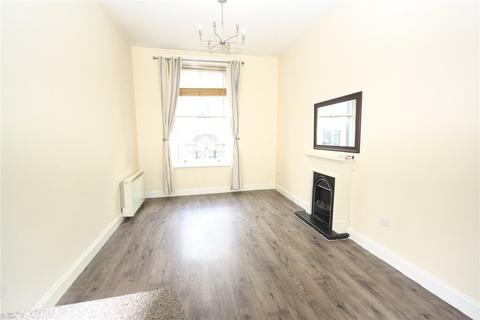 undefined, Toft Lane, Sleaford, Lincolnshire, NG34