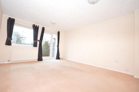 2 bedroom terraced house to rent, Ormond Road, Lea Park