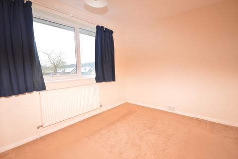 2 bedroom terraced house to rent, Ormond Road, Lea Park