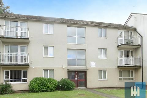 undefined, Wycliffe Gardens, Shipley, BD18