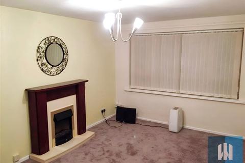 undefined, Wycliffe Gardens, Shipley, BD18