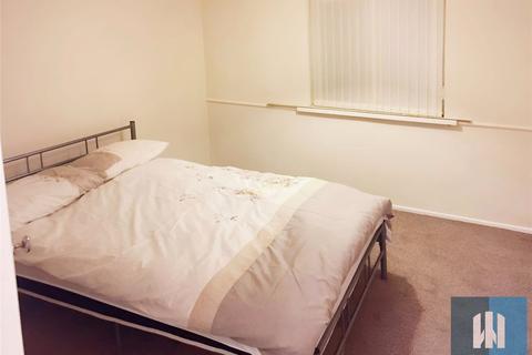 undefined, Wycliffe Gardens, Shipley, BD18