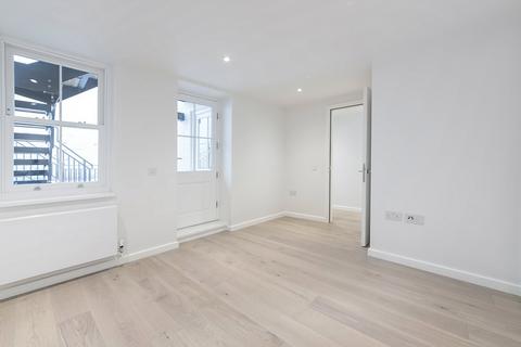 1 bedroom apartment to rent, Fouberts Place, Soho, W1F