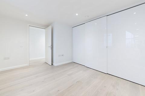 undefined, Fouberts Place, Soho, W1F