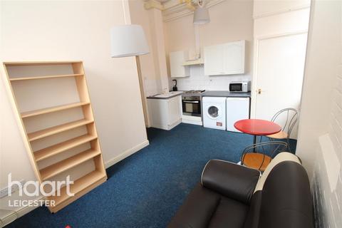 1 bedroom flat to rent, York Place, York Street