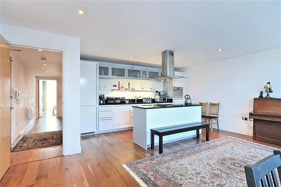 Visage Apartments Winchester Road Swiss Cottage London Nw3 2