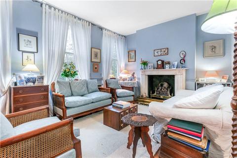 6 bedroom terraced house for sale, Kennington Road, Kennington, London, SE11