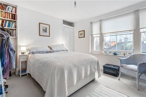 6 bedroom terraced house for sale, Kennington Road, Kennington, London, SE11