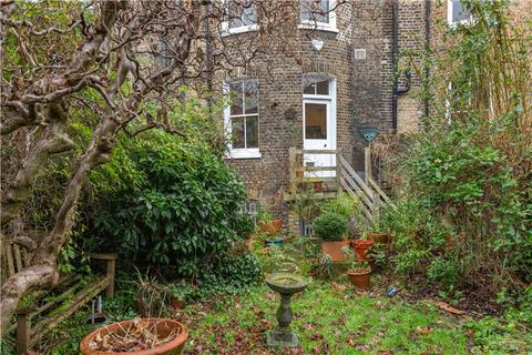 6 bedroom terraced house for sale, Kennington Road, Kennington, London, SE11