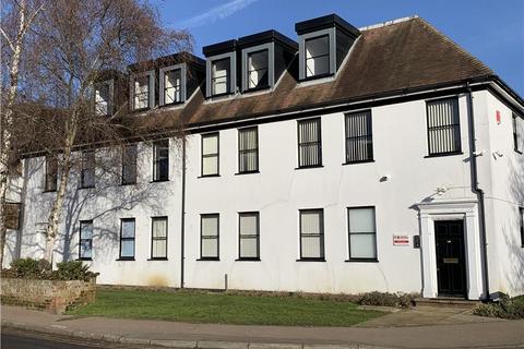 Office to rent, First Floor, Western House, Cambridge Road, Stansted, Essex