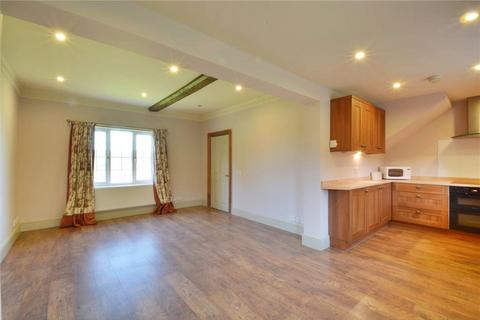 4 bedroom detached house to rent - Curridge, Thatcham, Berkshire, RG18