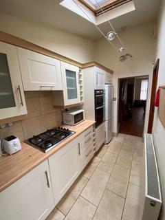 2 bedroom terraced house to rent, *AVAILABLE JULY 2025* 2 Bed Student Property, Whitman Street