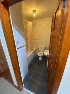 2 bedroom terraced house to rent, *AVAILABLE JULY 2025* 2 Bed Student Property, Whitman Street