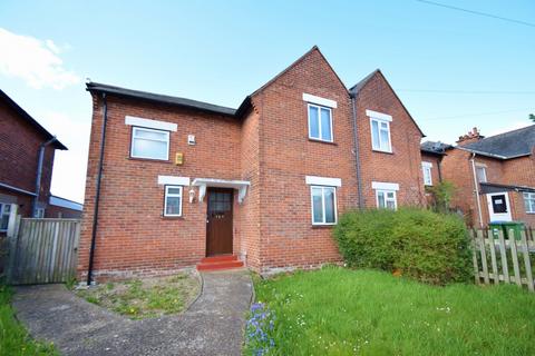4 bedroom house to rent, Swaythling