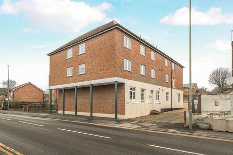 undefined, Meadrow, Godalming GU7