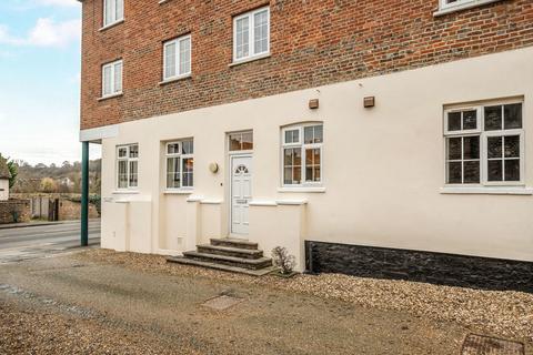 undefined, Meadrow, Godalming GU7