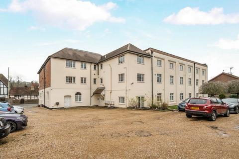 undefined, Meadrow, Godalming GU7