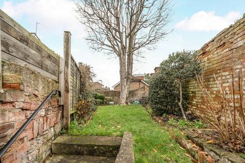 undefined, Meadrow, Godalming GU7