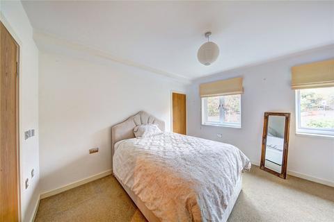 2 bedroom maisonette to rent - Orchard Lane, Wimbledon, SW20