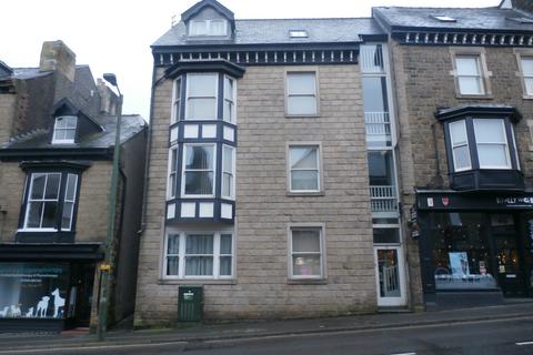 undefined, High Street, Buxton SK17