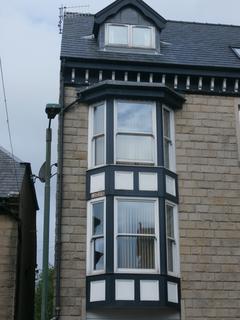 undefined, High Street, Buxton SK17