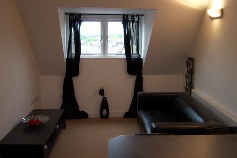 undefined, High Street, Buxton SK17