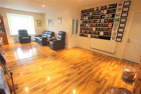 3 bedroom bungalow for sale, Bishopsworth Road, Bedminster Down, BRISTOL, BS13