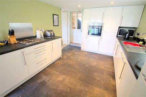 3 bedroom bungalow for sale, Bishopsworth Road, Bedminster Down, BRISTOL, BS13