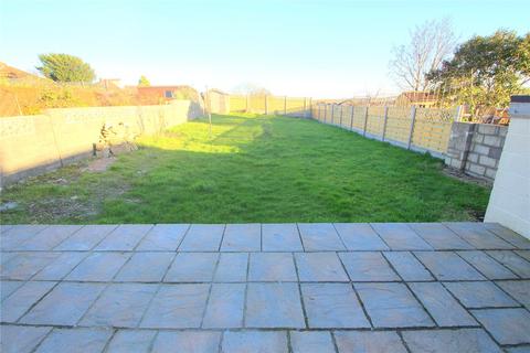 3 bedroom bungalow for sale, Bishopsworth Road, Bedminster Down, BRISTOL, BS13