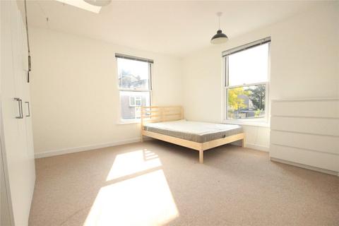 undefined, Grosvenor Road, St. Pauls, Bristol, BS2