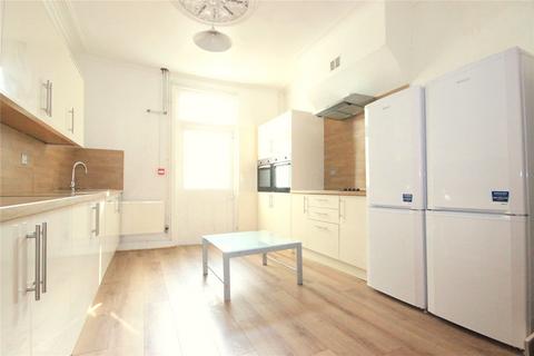 undefined, Grosvenor Road, St. Pauls, Bristol, BS2