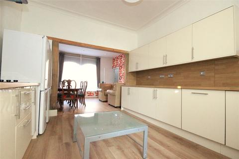 undefined, Grosvenor Road, St. Pauls, Bristol, BS2