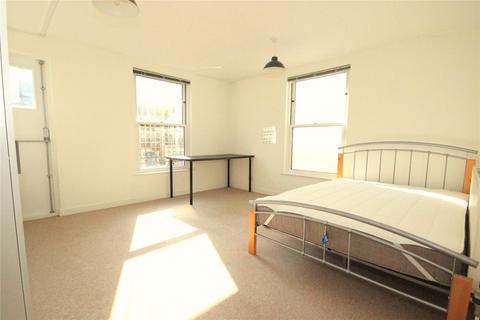 undefined, Grosvenor Road, St. Pauls, Bristol, BS2