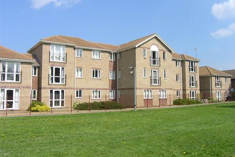2 bedroom apartment to rent - Sovereign Place, Apollo Way, Cambridge, CB4