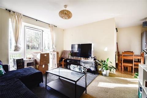 2 bedroom apartment to rent - Sovereign Place, Apollo Way, Cambridge, CB4