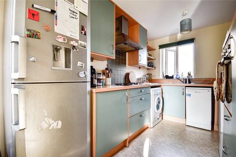 2 bedroom apartment to rent - Sovereign Place, Apollo Way, Cambridge, CB4