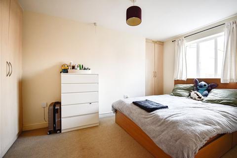 2 bedroom apartment to rent - Sovereign Place, Apollo Way, Cambridge, CB4