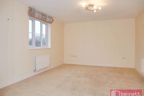 1 bedroom apartment to rent - South Street, Taunton
