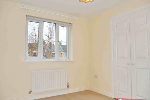 1 bedroom apartment to rent, South Street, Taunton