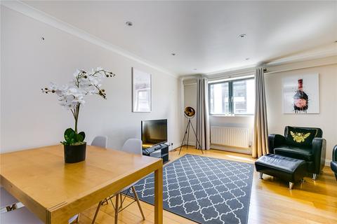 3 bedroom flat to rent, Vauxhall Bridge Road, Westminster, London, SW1V
