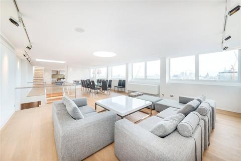 5 bedroom penthouse to rent, The View, 20 Palace Street, Westminster, London, SW1E