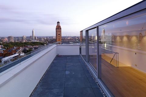 5 bedroom penthouse to rent, The View, 20 Palace Street, Westminster, London, SW1E